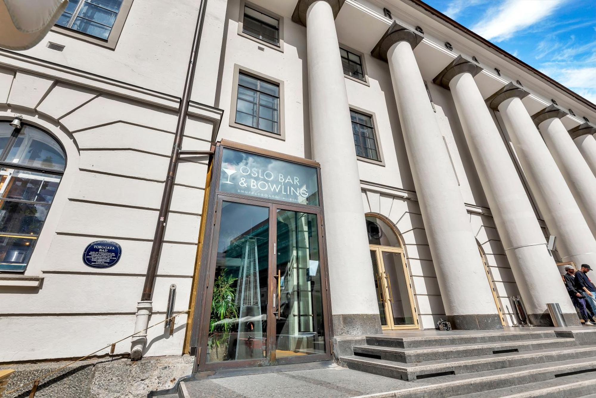 Апартаменты Standard In The Heart Of *